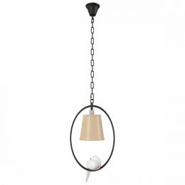 Изображение продукта Подвесной светильник Loft IT 